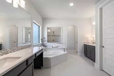 741 Rawson Bend, Austin, TX 78738 - Photo 18