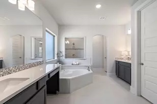 741 Rawson Bend, Austin, TX 78738 - Photo 18