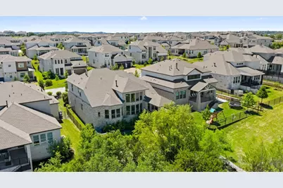 741 Rawson Bend, Austin, TX 78738 - Photo 40