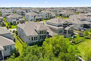 741 Rawson Bend, Austin, TX 78738 - Photo 40