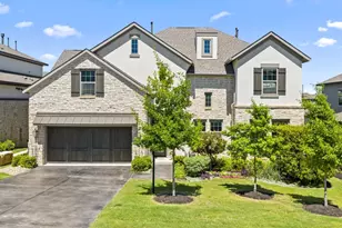 741 Rawson Bend, Austin, TX 78738 - Photo 2