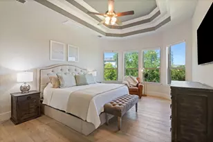 741 Rawson Bend, Austin, TX 78738 - Photo 4