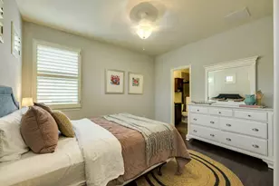 308 Duffy Ln, Austin, TX 78738 - Photo 24