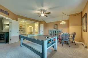 308 Duffy Ln, Austin, TX 78738 - Photo 22
