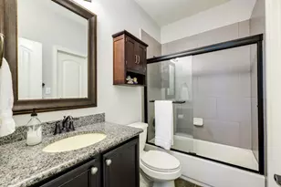308 Duffy Ln, Austin, TX 78738 - Photo 24