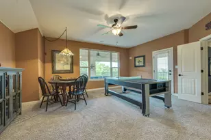 308 Duffy Ln, Austin, TX 78738 - Photo 20