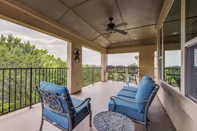 308 Duffy Lane, Austin, TX 78738 - Photo 20