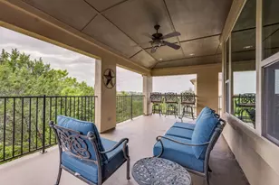 308 Duffy Ln, Austin, TX 78738 - Photo 20