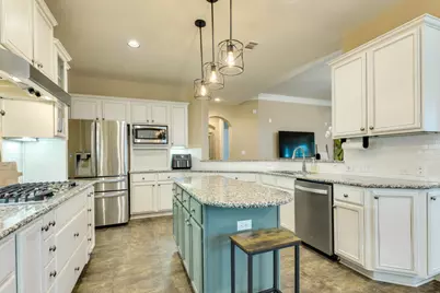 308 Duffy Lane, Austin, TX 78738 - Photo 10