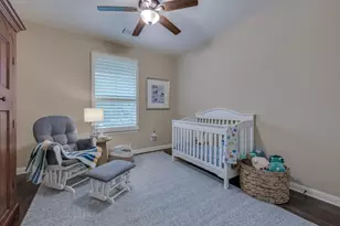 308 Duffy Ln, Austin, TX 78738 - Photo 26
