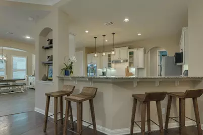 308 Duffy Lane, Austin, TX 78738 - Photo 6