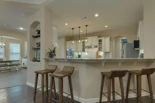 308 Duffy Ln, Austin, TX 78738 - Photo 6