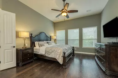 308 Duffy Lane, Austin, TX 78738 - Photo 14