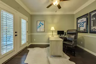 308 Duffy Ln, Austin, TX 78738 - Photo 12