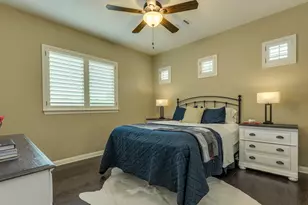 308 Duffy Ln, Austin, TX 78738 - Photo 26