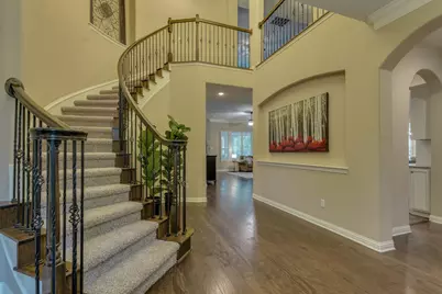 308 Duffy Lane, Austin, TX 78738 - Photo 2