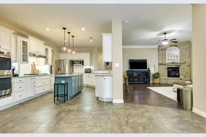 308 Duffy Lane, Austin, TX 78738 - Photo 8