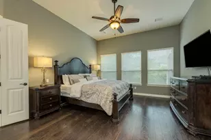 308 Duffy Ln, Austin, TX 78738 - Photo 14