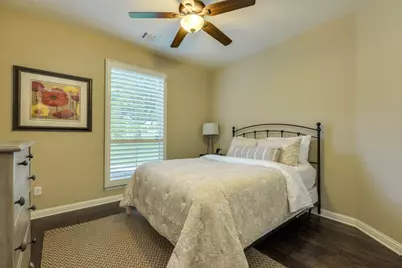 308 Duffy Lane, Austin, TX 78738 - Photo 18