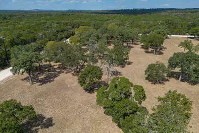 1301 Sandy Point Road, Wimberley, TX 78676 - Photo 20