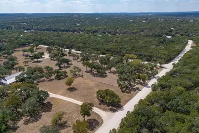 1301 Sandy Point Road, Wimberley, TX 78676 - Photo 10