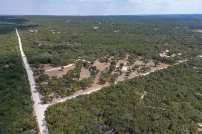 1301 Sandy Point Road, Wimberley, TX 78676 - Photo 18