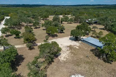 1301 Sandy Point Road, Wimberley, TX 78676 - Photo 2