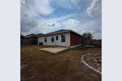 100 Carol Avenue, Leander, TX 78641 - Photo 18