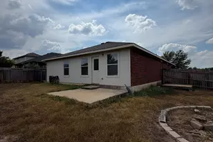 100 Carol Ave, Leander, TX 78641 - Photo 18