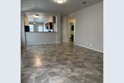 100 Carol Avenue, Leander, TX 78641 - Photo 2