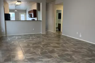 100 Carol Ave, Leander, TX 78641 - Photo 2
