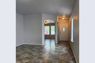 100 Carol Avenue, Leander, TX 78641 - Photo 4