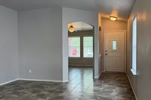 100 Carol Ave, Leander, TX 78641 - Photo 4