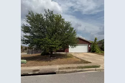 100 Carol Avenue, Leander, TX 78641 - Photo 22