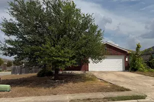 100 Carol Ave, Leander, TX 78641 - Photo 22