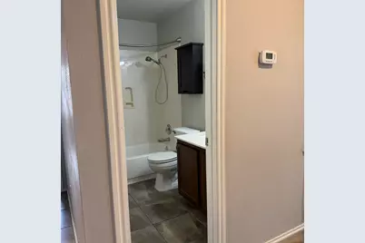 100 Carol Avenue, Leander, TX 78641 - Photo 6