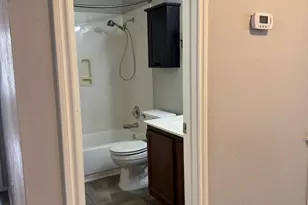 100 Carol Ave, Leander, TX 78641 - Photo 6
