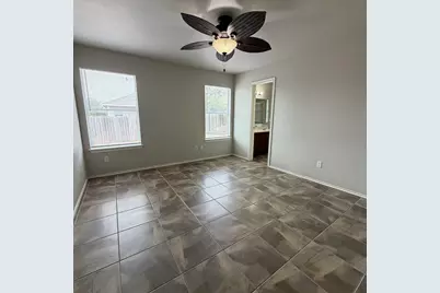 100 Carol Avenue, Leander, TX 78641 - Photo 10