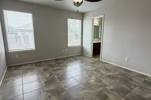 100 Carol Ave, Leander, TX 78641 - Photo 10