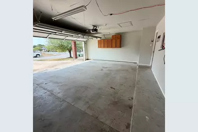 100 Carol Avenue, Leander, TX 78641 - Photo 20