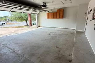 100 Carol Ave, Leander, TX 78641 - Photo 20