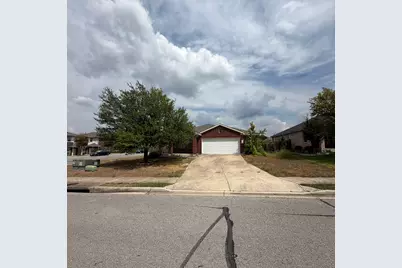 100 Carol Avenue, Leander, TX 78641 - Photo 24