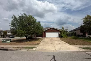 100 Carol Ave, Leander, TX 78641 - Photo 24