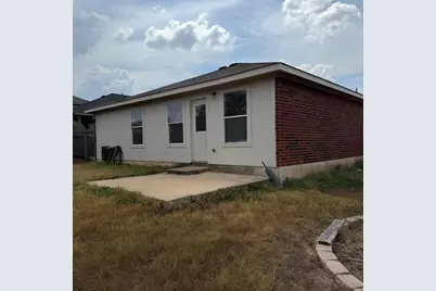 100 Carol Avenue, Leander, TX 78641 - Photo 16
