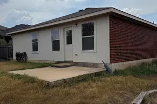 100 Carol Ave, Leander, TX 78641 - Photo 16
