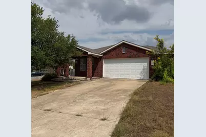 100 Carol Avenue, Leander, TX 78641 - Photo 1