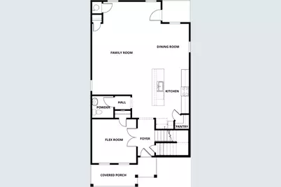 9513 Balmy Lane, Manor, TX 78653 - Photo 16