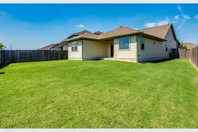308 Marvins Bend, Georgetown, TX 78626 - Photo 28