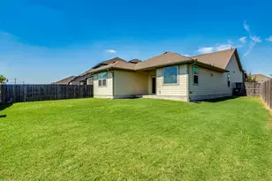 308 Marvins Bnd, Georgetown, TX 78626 - Photo 28