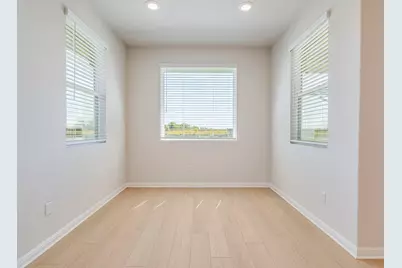 308 Marvins Bend, Georgetown, TX 78626 - Photo 12